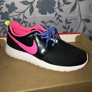 Nike Roshe One (gs)